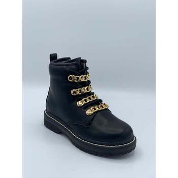 Lelli Kelly Botas - para niña