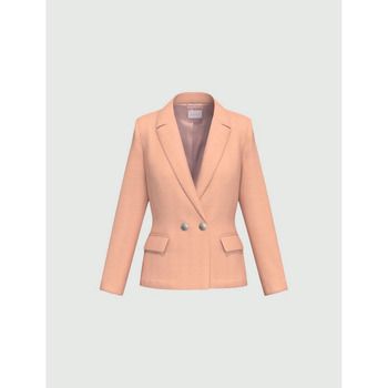 Marella Chaqueta 10320653615446 para mujer