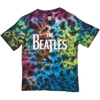 The Beatles Tops y Camisetas RO8730 para niño