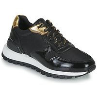 jb martin zapatillas habille para mujer