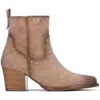 xti botines 14647901 para mujer