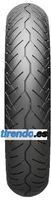 bridgestone h 50 f  13060b21 tl 63h mc rueda delantera 