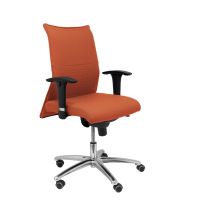 piqueras y crespo albacete sillon confidente bali marron