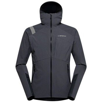 La Sportiva Chaquetas Aequilibrium Speed para hombre