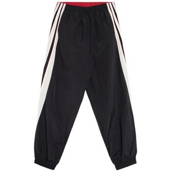 adidas Pantalón chandal kc9116 para mujer