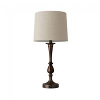 lampara de mesa khalifa