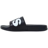 levis sandalias gt27107 para mujer