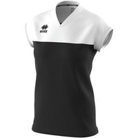 errea camiseta tirantes bessy maglia mc ad para mujer