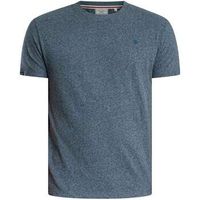 superdry camiseta camiseta con el logotipo esencial de sdco emb para hombre