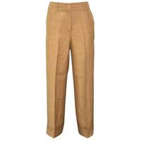 pennyblack pantalon de traje ricard002 para mujer