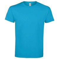 sols tops y camisetas imperial para hombre