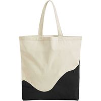 westford mill bolsa bc7232 para mujer