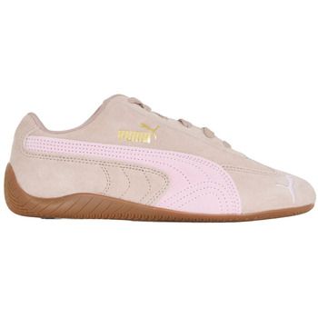 Puma Zapatillas Baskets speedcat og jr daim para mujer