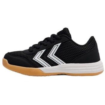 hummel Zapatillas Multiplay Flex Lc para niño