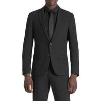 antony morato chaqueta mmjs00032-fa600255 para hombre