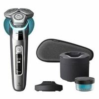 maquina de afeitar philips s997555 - serie 9000