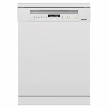 Miele G7110SCWH