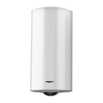 Ariston PRO Termo Eléctrico Vertical 150L C