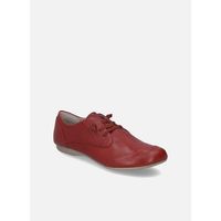 josef seibel zapatos bajos fiona 01 para mujer