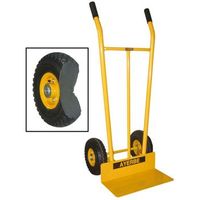 carretilla almac p350x450x3 ayerbe ac rimp 580472