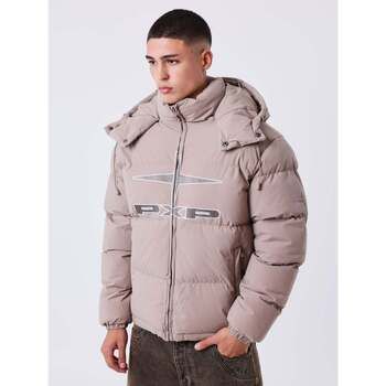Project X Paris Parka - para hombre