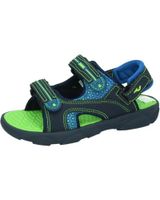 de joma s ocejs-2033 marino-azul