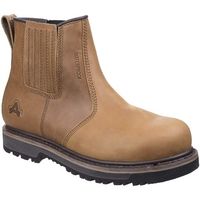 amblers safety botas worton para hombre