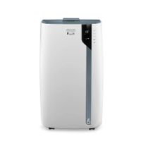 delonghi pinguino pacex105a