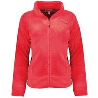 anapurna polar uternel lady para mujer