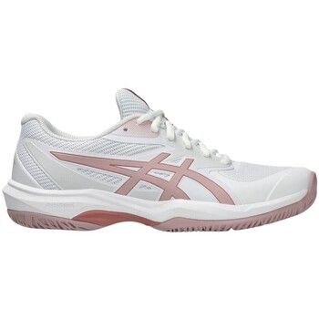 Asics Zapatillas de tenis 1042A281 para mujer