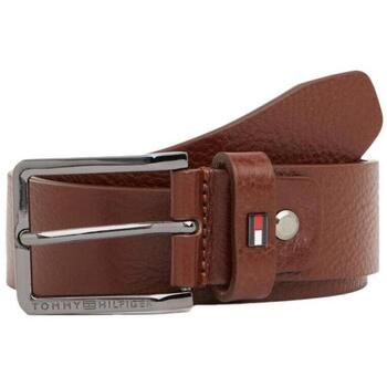 Tommy Hilfiger Cinturón Oliver AM0AM13757 para hombre