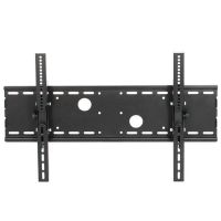 tooq lp4970t soporte para tv vesa 800x400 max 75kg negro