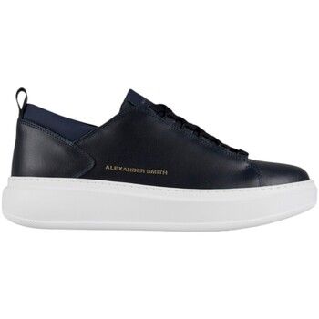 Alexander Smith Zapatillas asbcwym-2264-ble para hombre