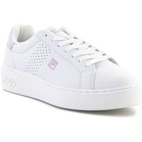 fila zapatillas crosscourt altezza f wmn para mujer