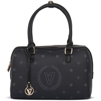 Valleverde Bolso de mano NERO para mujer