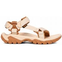 teva sandalias - para mujer