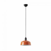 lampara colgante tatawin m metal