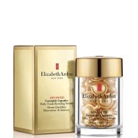 elizabeth arden ceramide capsules advanced 30 capsules