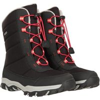mountain warehouse botas ohio para nino