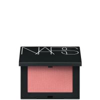 nars blush 48g various shades - deep throat