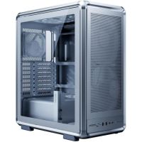 torre cooler master mf500m-shnn-s00 mesh e-atx cristal templado