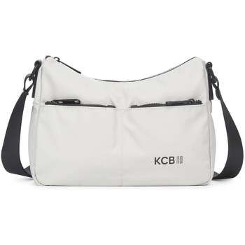 Kcb Bandolera KCB3392 para mujer