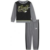 nike chandal 66h470 para nino