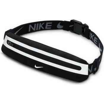 Nike Bolso II5121-082 para hombre