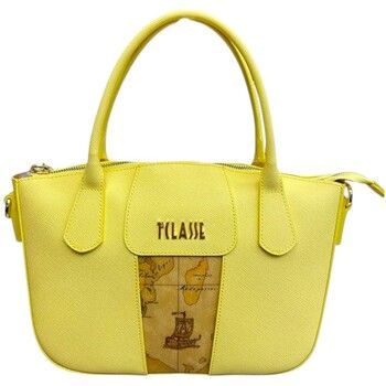Alviero Martini Bolso LE519407-PE26-0464 para mujer