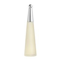 issey miyake eau de toilette perfumes mujer