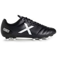 munich zapatillas de futbol arenga 301 para hombre