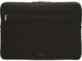 Funda portátil - Targus Puffer Sleeve, 15