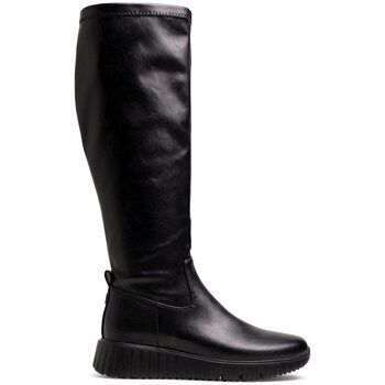 MTNG Botas SERENE para mujer