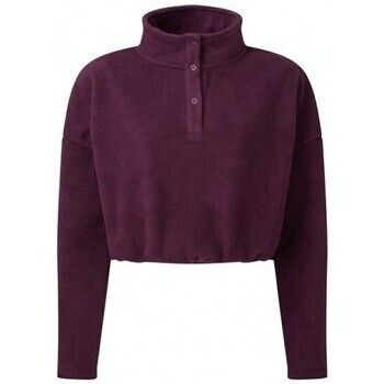 Tridri Polar TR087 para mujer